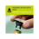 Philips Rasoio uomo Philips One Blade Pro 360 Chrome 4
