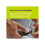 Philips Rasoio uomo Philips One Blade Pro 360 Chrome 3