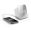 Philips Radio Réveil Philips TAR4406 Finition Miroir 5