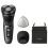 Philips PHILIPS S3343/13 Shaver series 3000 barbermaskine 1