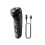 Philips PHILIPS S3343/13 Shaver series 3000 barbermaskine 2