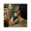 Philips PHILIPS S3343/13 Shaver series 3000 barbermaskine 5