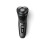 Philips PHILIPS S3343/13 Shaver series 3000 barbermaskine 3