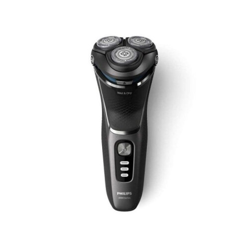 Philips PHILIPS S3343/13 Shaver series 3000 barbermaskine 2
