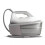 Philips Central vapor Compact Philips PSG2000/80 1
