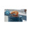 Philips PHILIPS Broodrooster HD2511/70 6