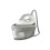 Philips Central vapor Compact Philips PSG2000/80 2