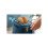 Philips PHILIPS Broodrooster HD2511/70 5