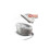 Philips Central vapor Compact Philips PSG2000/80 4