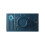 Philips PHILIPS Broodrooster HD2511/70 4