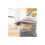 Philips Central vapor Compact Philips PSG2000/80 3