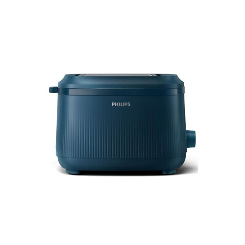 Philips PHILIPS Broodrooster HD2511/70