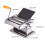 Stainless Steel Household Pasta Making Machine 5