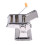 Stainless Steel Household Pasta Making Machine 7