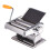 Stainless Steel Household Pasta Making Machine 6