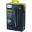 Philips Rasatore barba - PHILIPS - BT5515/70 - Serie 5000 3