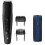Philips Rasatore barba - PHILIPS - BT5515/70 - Serie 5000 1