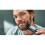 Philips Rasatore barba - PHILIPS - BT5515/70 - Serie 5000 4