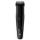 Philips Rasatore barba - PHILIPS - BT5515/70 - Serie 5000 2