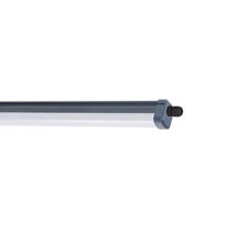 ProjectLine Deckenleuchte 120cm 34W 3400lm IP65