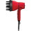 Revlon Haartrockner Revlon AirFlow Control RVDR5320E Rot 2