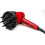 Revlon Haartrockner Revlon AirFlow Control RVDR5320E Rot 3