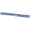 Philips ProjectLine Deckenleuchte 60cm 17W 1700lm IP65 2