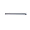 Philips ProjectLine Deckenleuchte 120cm 34W 3400lm IP65 2