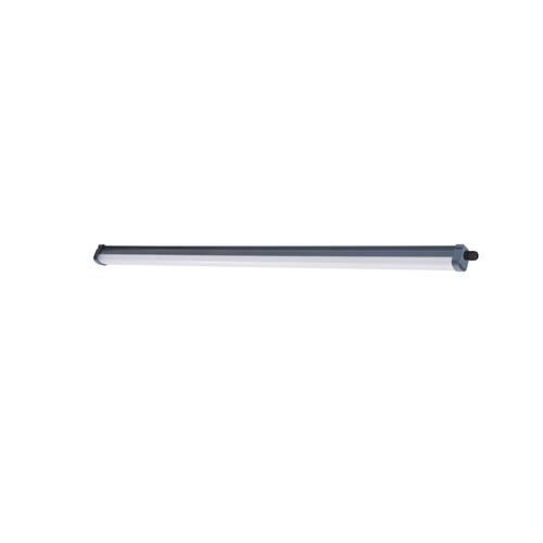Philips ProjectLine Deckenleuchte 120cm 34W 3400lm IP65 1