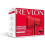 Revlon Haartrockner Revlon AirFlow Control RVDR5320E Rot 1