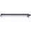 Philips ProjectLine Deckenleuchte 60cm 17W 1700lm IP65 1