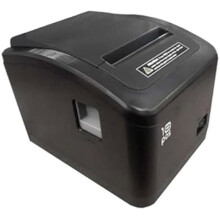 10POS Thermische Ticketprinter Rp-12n USB-Serie-ETH-wi