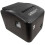 10POS Thermische Ticketprinter Rp-12n USB-Serie-ETH-wi 1