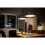 Philips PHILIPS LED Classic 40W Spherical E27 Warm White Frosted Non Dimmable 3