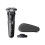 Philips PHILIPS Series 5000 S5898/35 borotva 1