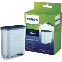 Filtro per acqua e calcare AquaClean per macchina Espresso PHILIPS CA6903/10