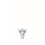 Philips Philips LED Bulb Equivalent50W GU10 Warm White Non Dimmable 2