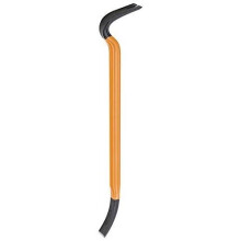 PICARD BlackGiant 1,8 kg puristankoski - Voimaharjoittelu ja painonnosto