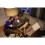 Philips Philips LED Bulb Equivalent50W GU10 Warm White Non Dimmable 3