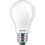 Philips LED E27 Normal 4W (60W) Matné 840lm 2700K Energetická třída A 1