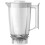 Philips Frullatore Philips HR2041/00 6