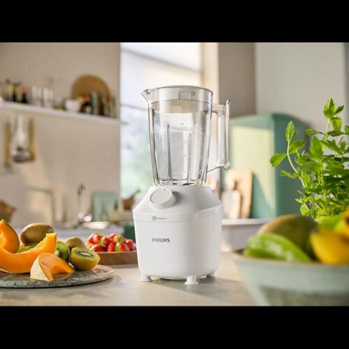 Philips Frullatore Philips HR2041/00 1