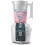 Philips Frullatore Philips HR2041/00 4