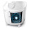 Philips Frullatore Philips HR2041/00 5