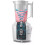 Philips Frullatore Philips HR2041/00 3