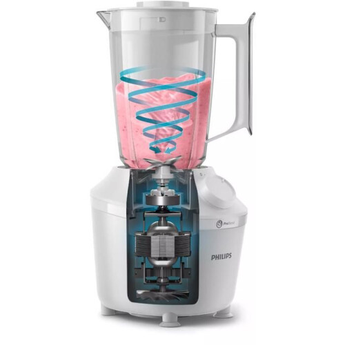 Philips Frullatore Philips HR2041/00 2