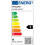 Philips Philips LED-Lampe entspricht 75 W E27 Warmweiß, nicht dimmbar 3