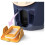 Philips Philips DST8020/20 Iron Azur 8000-serien 6