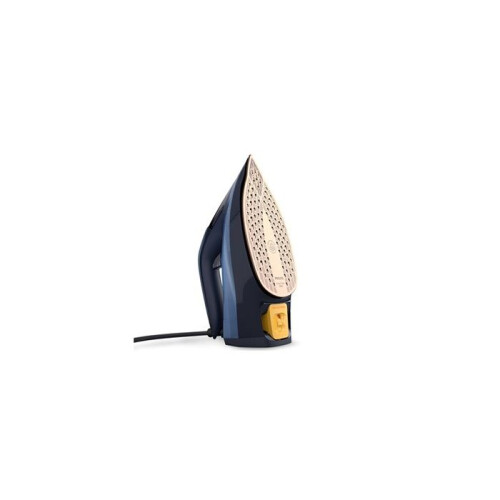 Philips Philips DST8020/20 Iron Azur 8000-serien 1