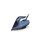 Philips Philips DST8020/20 Iron Azur 8000-serien 1